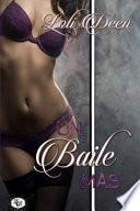 Un Baile Más