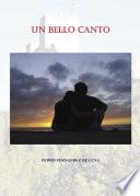 Un bello canto