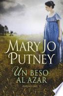 Un beso al azar
