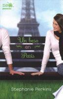 Un Beso En París