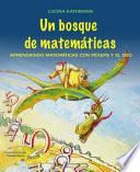Un Bosque de Matemáticas