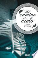Un camino al cielo