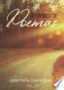Un camino de poemas