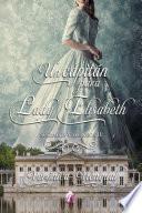 Un capitán para lady Elisabeth
