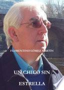 UN CHICO SIN ESTRELLA