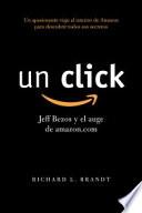 Un click