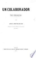 Un colaborador de Hidalgo