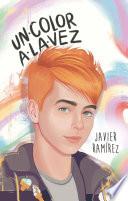 Un color a la vez