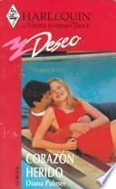 Un Corazon Herido