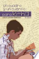 Un cuadro y un cuento para Ritha