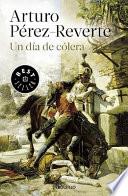 Un da de clera / A Day of Anger