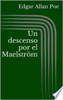 Un descenso por el Maelström