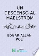 Un descesenso al Maelstrom
