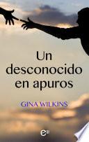 Un desconocido en apuros