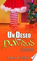 Un deseo para Navidad