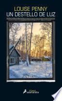 Un Destello de Luz / How the Light Gets in