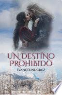 Un destino prohibido