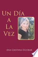 Un Día a La Vez