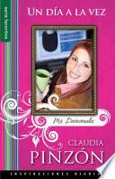 Un Dia a la Vez - Inspiraciones Diarias = One Day at a Time