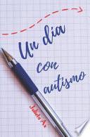 Un día con autismo