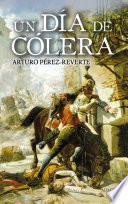 Un día de cólera