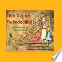 ¡Un Día de Duendecilla!: Las Aventuras de Georgiana