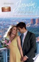 Un día para encontrar un marido