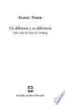 Un diferente y su diferencia