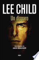 Un disparo