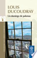 Un Domingo de Palomas