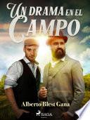 Un drama en el campo