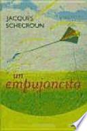 UN EMPUJONCITO. COLECCION ROVIRA