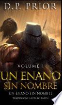 Un Enano Sin Nombre
