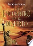 Un encuentro en el desierto