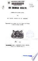 Un enemigo oculto