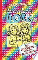 Un Flechazo de lo Más Catastrófico / Dork Diaries: Tales from a Not-So-Secret Crush Catastrophe