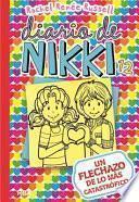 Un flechazo de lo ms catastrfico / Tales from a Not So Secret Crush Catastrophe