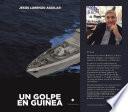 UN GOLPE EN GUINEA