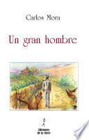 Un gran hombre
