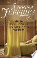 Un granuja en mi cama