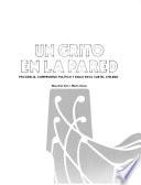 Un grito en la pared