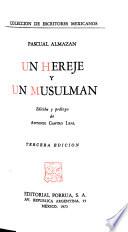 Un hereje y un musulmán