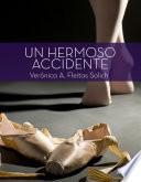 Un hermoso accidente