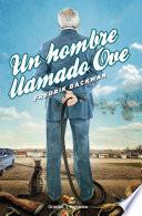 Un hombre llamado Ove