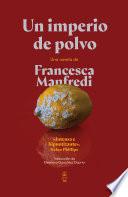 Un imperio de polvo