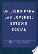 Un Libro para las jóvenes