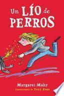 Un lío de perros