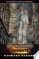 Un Llamado Urgente