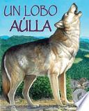 Un Lobo Alla