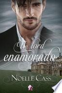 Un lord enamorado